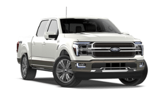 2026 Ford F-150® External Image 4